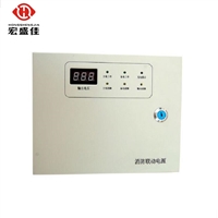 2A wall mounted power supply quotation linked to wholesale of power supply