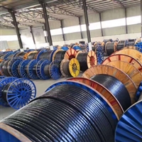 Mining rubber sheathed cable MY-380v/660v 3 * 25+1 * 10