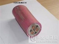 Fujian Tianlian Mining Control Cable MKVVR Welcome to Purchase