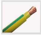 Shandong Tianlian Mining Control Cable MKVV4 * 0.75 Manufacturer
