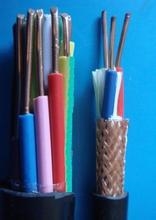 Computer cable DJYPVRP-8 * 2 * 1.5