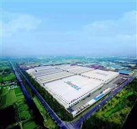 Suzhou Jinwei Film Equipment Co., Ltd