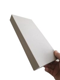 230x113x25 acid resistant brick, Shandong Zaozhuang acid resistant brick manufacturer