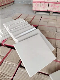 Acid resistant brick 30 * 60, anti-corrosion wall skirt ceramic tile for acid and alkali pool, quality assurance