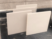 Classification of acid resistant tiles/Performance of Henan acid resistant porcelain tile industry