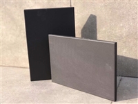 Standard acid resistant brick, Zhongguang operates all ceramic wear-resistant, anti slip and acid resistant bricks