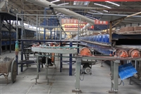 Jiangsu acid resistant tile manufacturer supplies 20 * 20 glazed anti pollution and alkali resistant porcelain plates. Welcome to inquire by phone