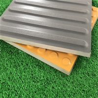 Acid resistant brick rolled microcrystalline board manufacturer customized 200 * 300 black plain pressure resistant porcelain board