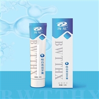 Oral cleaning, bad breath, oem foam toothpaste, adult toothpaste, OEM toothpaste, source factory wholesale