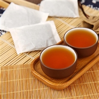 OEM processing of papaya health tea, OEM processing of branded bagged tea for health preservation