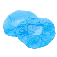 Shandong Disposable Medical Cap Manufacturer Medical Cap Wholesale Zhushi Pharmaceutical