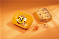 Dongguan Huamei Mooncake Manufacturer Heilongjiang 2022 Update (Today/Real Time)