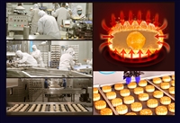 Huamei mooncake manufacturer's phone number in Heilongjiang 2022 has been updated