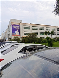 Huamei Mooncake Coupons Manufacturer Free Shipping Shanghai 2022 Updated