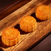 Huamei Mooncake General Distribution Phone Henan Today Institution 2022 has been updated