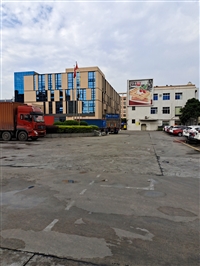 Huamei Mooncake Dongguan Factory Heilongjiang 2022 has been updated