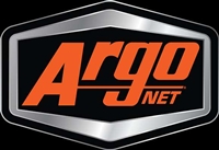 Price of domestic amphibious motorcycle boats supplied by amphibious motorcycle manufacturers