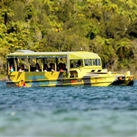 Amphibious bus prices amphibious bus prices amphibious bus prices surfing duck