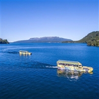 Amphibious rescue vehicle, amphibious motorcycle boat, four-wheel vehicle, all terrain vehicle, Argo