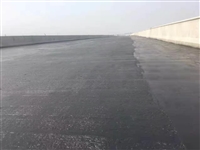 The new generation of Yunnan Shuanghong dual reaction waterproof adhesive provides home service