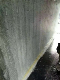 Double Rainbow EMA Elastic Epoxy Modified Anti Corrosion Coating Manufacturer