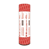 Maoming Shuanghong PVC waterproofing membrane, one piece shipped