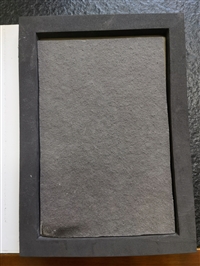 Shantou Shuanghong soundproof and sound-absorbing coating construction package labor and materials