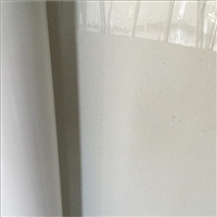 Anhui Shuanghong 1.5mm non asphalt polymer self-adhesive membrane waterproofing roll JC/T23457-2017