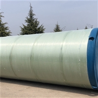 Cleverly distinguish the advantages and disadvantages of integrated sewage pumping station manufacturers