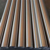 304 stainless steel polished tube in stock, stainless steel glossy tube, matte tube
