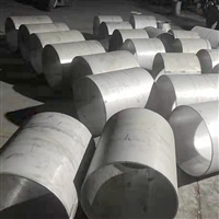 Customized non-standard stainless steel drum