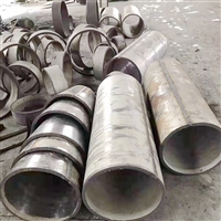 Stainless steel cylinder manufacturer