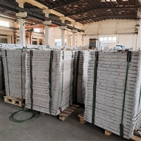 Customized steel grating, stainless steel grating, drainage ditch cover plate, iron grate according to the drawing