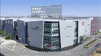 Shenyang high-altitude car rental, Dalian lift car rental, Hongxin over 30000 units