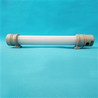 SW2180 Explosion proof LED Rod Tube Light Inspection Light Lightweight Multi functional Magnetic Work Rod FW6600
