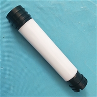 EB8045 Magnetic LED Work Light Huarong GAD329 Lightweight Multi functional Work Rod Light ZW4302