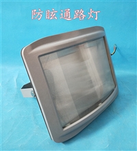 Liangjufu NSC9100 power plant lighting, sports venue lighting, 360 degree rotatable lamp post