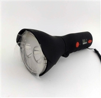 Liangjufu JW7400/LT multifunctional magnetic strong light work light Huarong GAD208/BAD208