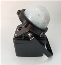 Liangjufu LED Lightweight Work Light FW6330 LED Loading and Unloading Light Lightweight Work Light Quality Assurance