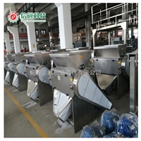 800 type stainless steel coal slag crusher 800 type urea crusher