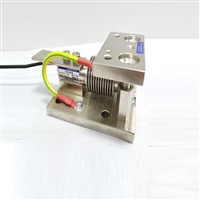 Dynamic stainless steel weighing module 20t cement mixing tank weighing sensor 10t