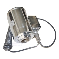 20kg logistics weighing scale sensor FATS-20kg load sensor