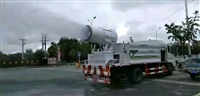 C1 dust reduction sprinkler manufacturer offers 5-ton high-pressure sprinkler truck quotation for nationwide delivery and sales
