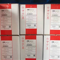 10136221 M102-P MD31 24VDC ABB first level agent original ABB M102 series motor control unit