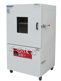 LED vacuum defoaming box, pigment vacuum defoaming box, PU glue vacuum defoaming box, silicone vacuum defoaming box