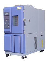 Temperature and humidity environment testing equipment, constant temperature and humidity environment, climate chamber, constant temperature and humidity chamber