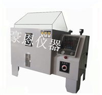 Salt spray accelerated corrosion testing machine, precision salt spray testing machine, corrosion and aging resistance salt spray testing chamber