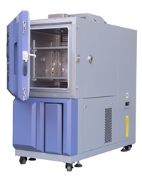 Constant temperature and humidity testing equipment, intelligent constant temperature and humidity tester, temperature and humidity testing control equipment, Haoen detection