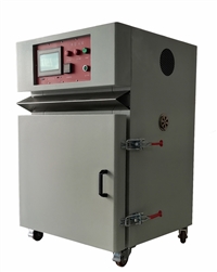 200 degree industrial oven standard high temperature oven laboratory constant temperature drying oven small blast drying oven