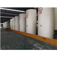 Dedian high-performance gasoline engine oil manufacturer offers high direct sales volume and competitive advantages